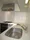 Concieria Nishi Shinjuku TOWER'S WEST - Interior - ["Kitchen", "Kitchen Appliance", "Countertop"] thumbnail