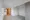 Clarity Magome - Interior - ["Flooring", "Wood", "Floor"] thumbnail