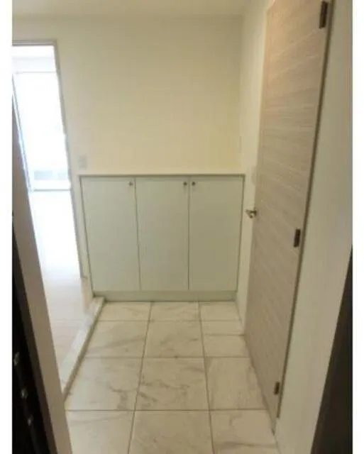 The Tokyo Towers Midtower - Interior - ["Flooring", "Floor", "Tile Flooring"]