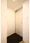Well Square Ism Nakano Sakagami - Interior - ["Flooring", "Wood", "Floor"] thumbnail