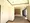 Hulic Asakusa 1-Chome - Interior - ["Flooring", "Wall", "Floor"] thumbnail