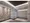 Comforia Nishimagome HILLSIDE - Exterior - ["Ceiling", "Flooring", "Floor"] thumbnail