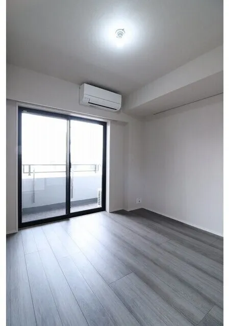 ORSUS Honjo Azumabashi - Interior - ["Flooring", "Floor", "Ceiling"]