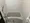 Trias129 - Interior - ["Plumbing fixture", "Bathroom", "Plumbing"] thumbnail