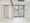 City Forest Morishita - Interior - ["Flooring", "Floor", "Ceiling"] thumbnail