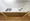 Grand Paseo Yoyogi Uehara II - Interior - ["Flooring", "Kitchen Sink", "Floor"] thumbnail