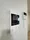 Daffitto Kinshicho - Interior - ["Electronic device", "Technology", "Display device"] thumbnail