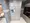 Mynavi STAY Taito Asakusa - Exterior - [] thumbnail