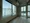 Pierce Kakinokizaka - Interior - ["Floor", "Apartment", "Interior design"] thumbnail