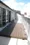Proud Flat Togoshi Park - Interior - ["Wood", "Flooring", "Wood flooring"] thumbnail