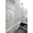 Residence Charmant Tsukishima - Interior - ["Bathtub", "Plumbing fixture", "Tap"] thumbnail