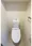 Chef Rule Shin Okachimachi II - Interior - ["Toilet", "Toilet seat", "Plumbing fixture"] thumbnail