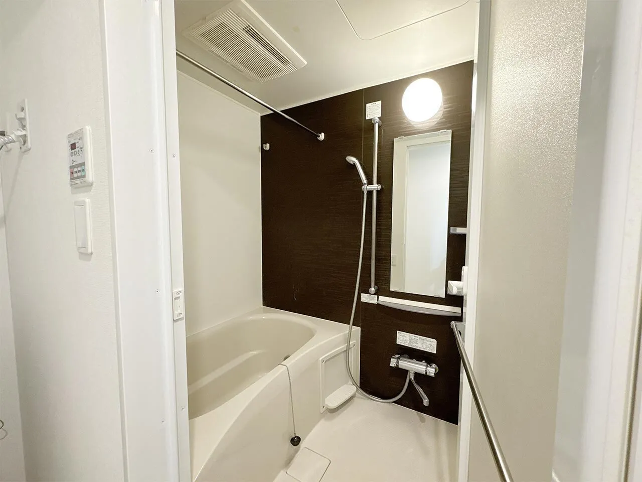 Mynavi STAY Kanda Awajicho - Interior - []