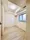 Brillia Ist Ryogoku - Interior - ["Flooring", "Floor", "Ceiling"] thumbnail