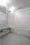 Park Tower Shibaura Bayward Urban Wing - Interior - ["Property", "Room", "Tile"] thumbnail
