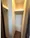 Garden Hills Yotsuya Guest Forest - Interior - ["Fixture", "Wood", "Floor"] thumbnail