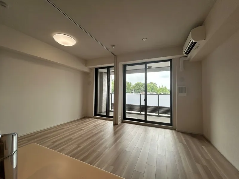 Primal Nerima Toshimaen - Interior - ["Flooring", "Floor", "Ceiling"]