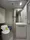 Polast Ebisu - Interior - ["Plumbing fixture", "Flooring", "Interior design"] thumbnail
