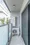 K-Suite Tokyo Toritsu Daigaku - Interior - ["Glass", "Ceiling", "Daylighting"] thumbnail