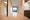 Memora Ikebukuro - Interior - ["Flooring", "Floor", "Wood flooring"] thumbnail