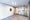 Milia Residence Kuramae - Exterior - ["Flooring", "Floor", "Ceiling"] thumbnail
