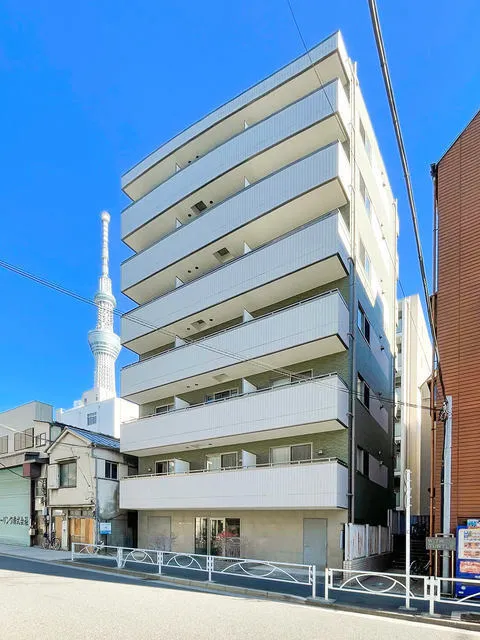 Ground Dukes Head Office - Exterior - ["Composite material", "Apartment", "Condominium"]