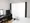 Student Heights Yoyogi Uehara - Interior - [] thumbnail