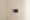 Doue Nihonbashi - Interior - ["Electronic device", "Technology", "Machine"] thumbnail