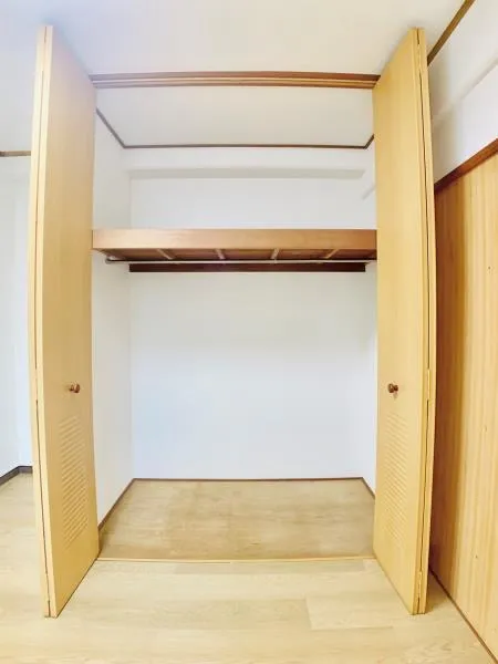 House Cherry Chitosedai - Interior - ["Furniture", "Room", "Table"]