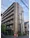 Urban Fort Sumiyoshi - Exterior - ["Building", "Architecture", "Property"] thumbnail