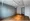 Project Kita-Shinjuku - Interior - ["Ceiling", "Flooring", "Floor"] thumbnail