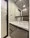 Lefon Progre Hongo 3-Chome - Interior - ["Interior design", "Bathroom cabinet", "Flooring"] thumbnail