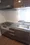 Sky Court Kuramae II - Interior - ["Kitchen", "Major appliance", "Kitchen Appliance"] thumbnail