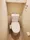 KI-LIGHT KINSHICHO - Interior - ["Toilet seat", "Toilet", "Plumbing fixture"] thumbnail
