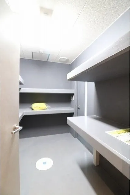 Gran Casa Itabashi East - Other - ["Flooring", "Floor", "Ceiling"]