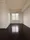 RESIDIA Kinshicho II - Interior - ["Flooring", "Floor", "Wood"] thumbnail