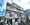 Larave Hachioji (The Mates) thumbnail
