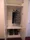 Arden Shiba Park - Interior - ["Wood", "Flooring", "Floor"] thumbnail