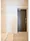 Harmony Residence Tokyo Musashinoeki WEST SIDE - Interior - ["Flooring", "Wood", "Floor"] thumbnail