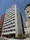 Park Habio Monzen-Nakacho - Exterior - ["Building", "Sky", "Property"] thumbnail