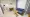 Hmlet Shinjuku Wakamatsucho - Interior - [] thumbnail