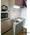 Maison De Ville Shinagawa - Interior - ["Major appliance", "Plumbing fixture", "Kitchen Appliance"] thumbnail