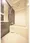 Le Coeur Shibuya Honmachi - Interior - ["Flooring", "Floor", "Ceiling"] thumbnail