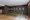 Comforia Live Nishikasai - Other - ["Ceiling", "Silver", "Light fixture"] thumbnail