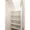 Century Oyamadai Grace - Interior - ["Shelf", "Building", "Bookcase"] thumbnail