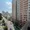 Park Axis Shinagawa Tennozu Isle - Other - ["Daytime", "Building", "Urban area"] thumbnail