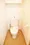 Tiara Ebisu - Interior - ["Toilet seat", "Bathroom", "Flooring"] thumbnail