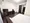 Mynavi STAY Ginza East - Interior - ["Floor", "Interior design", "Flooring"] thumbnail
