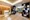 Hmlet Premium Azabudai - Exterior - [] thumbnail