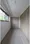 Composite Shinagawa Kanekoyama - Interior - ["Flooring", "Wood", "Wood flooring"] thumbnail